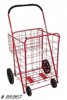 Shopping Cart