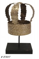 Crown