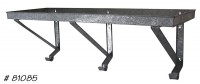 Wall Shelf