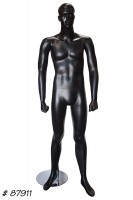 Mannequin