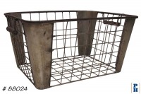 Basket