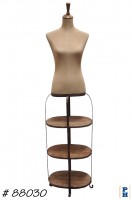 Display Stand