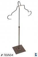 Wardrobe/ Clothing Rack