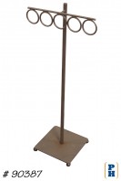 Wardrobe/ Clothing Rack