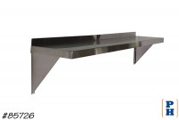 Wall Shelf