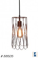Hanging Lamp