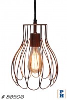 Hanging Lamp