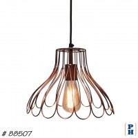 Hanging Lamp