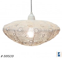 Hanging Lamp