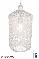 Hanging Lamp