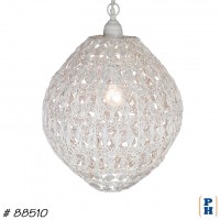 Hanging Lamp