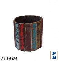 Barrel - Planter