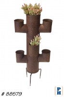 Cactus Planter