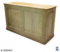 Counter