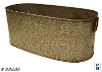 Tub