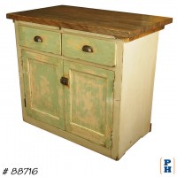 Counter