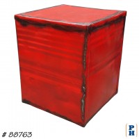 Stool