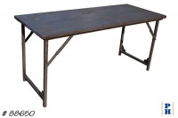 Display Table