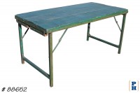 Display Table