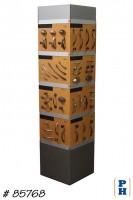 Hardware Store