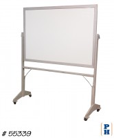 Dry Erase Board