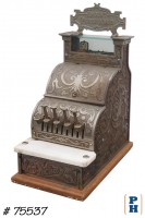 Cash Register