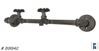 Coat Rack