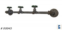 Coat Rack