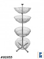 Display Rack