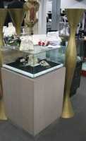 05 Wedding Vignette View