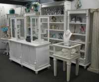 01 Wedding Vignette View