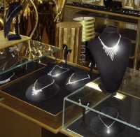 jewelry display 01