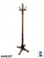 Coat Rack - Tree