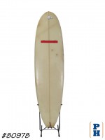 Surfboard