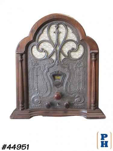 Radio