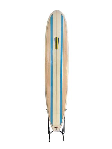 Surfboard 
