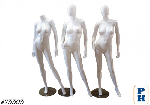 Mannequin