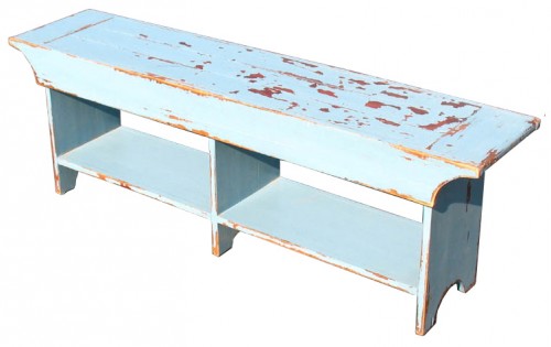 Bench