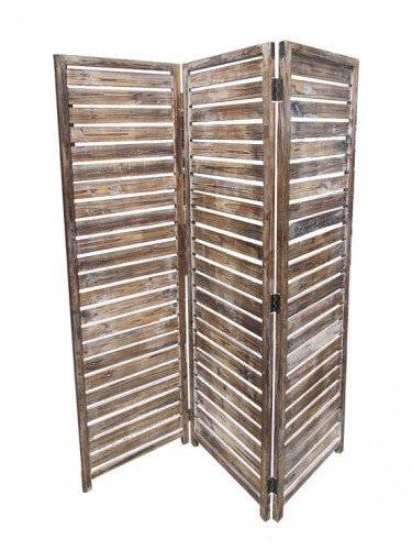 Privacy Screen
