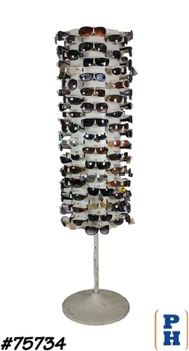 Sunglass Display