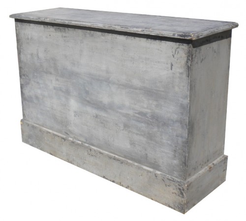 Counter