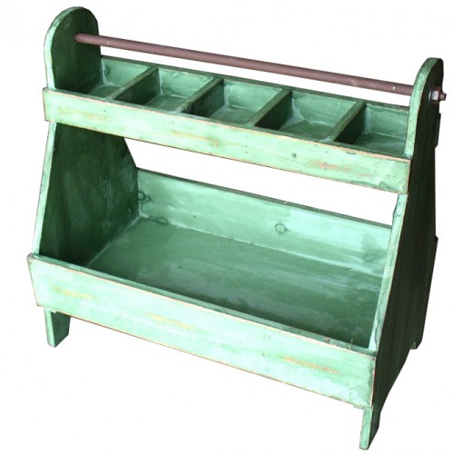 tote - tool box