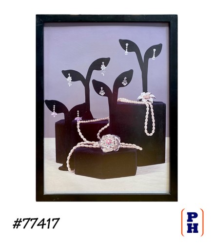 Wall Decor