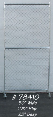 Display Rack