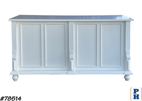 Display Counter