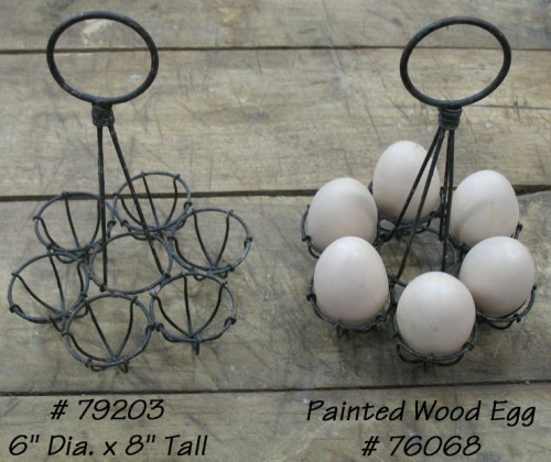 egg holder