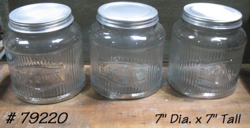 decorative Jar