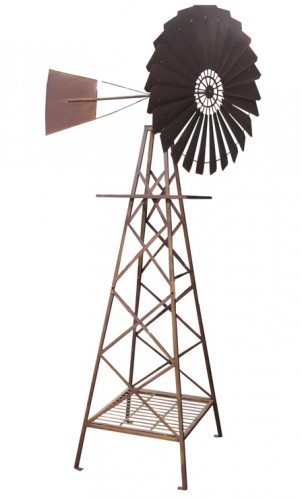 Windmill