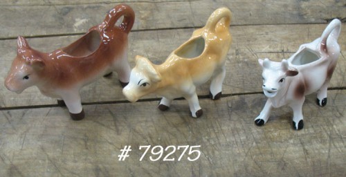 cow creamer