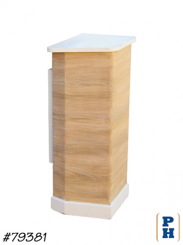 Counter / Bar Extension